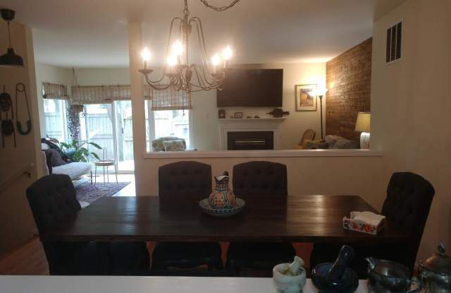 5622 GOSLING COURT Gallery 4