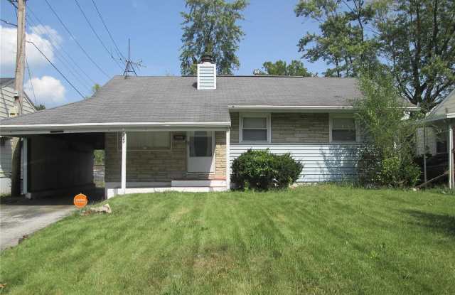 Move in Ready photos photos