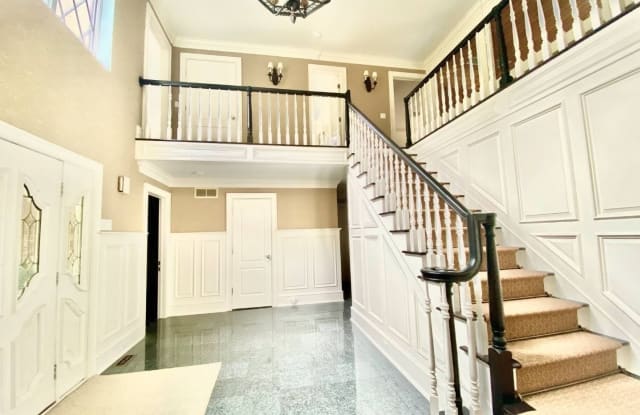 29 Inlet View Path Path Gallery 2