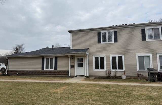 1085 Cove Drive photos photos