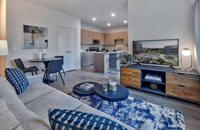 226 W Fort Lee Rd photos photos