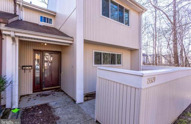 15329 POSTILLION TERRACE Gallery 2