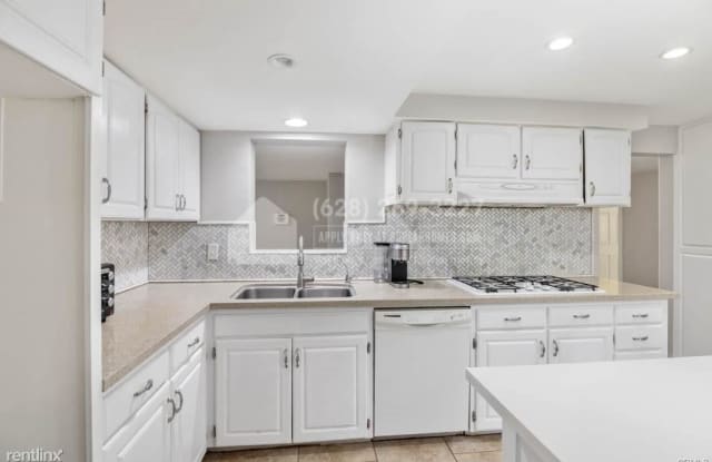 74150 Aster Drive - 74150 Aster Drive, Palm Desert, CA 92260