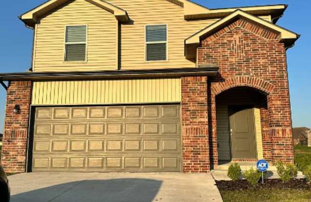 4 Bed | 3 Bath | New Build | Bartlesville photos photos