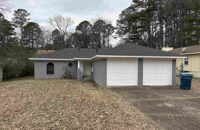 8024 Depriest Road - 8024 Depriest Road, Little Rock, AR 72103 8024 Depriest Road - 8024 Depriest Road, Little Rock, AR 72103