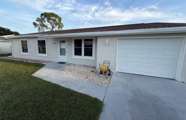 8228 SAN JACINTO Avenue Gallery 2
