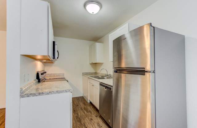 "The Belle Grove" One Bedroom Apartments (Wifi Included) photos photos