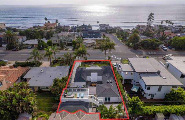 5098 Carlsbad Blvd photos photos