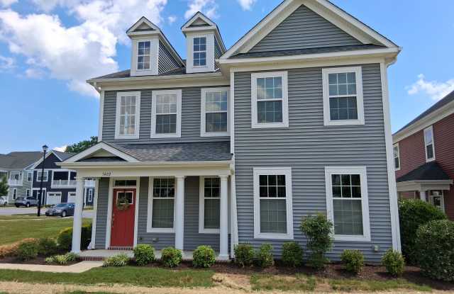 1402 Farringdon Way photos photos
