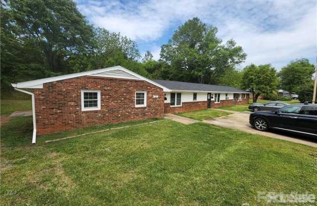 151 CRESCENT Drive photos photos