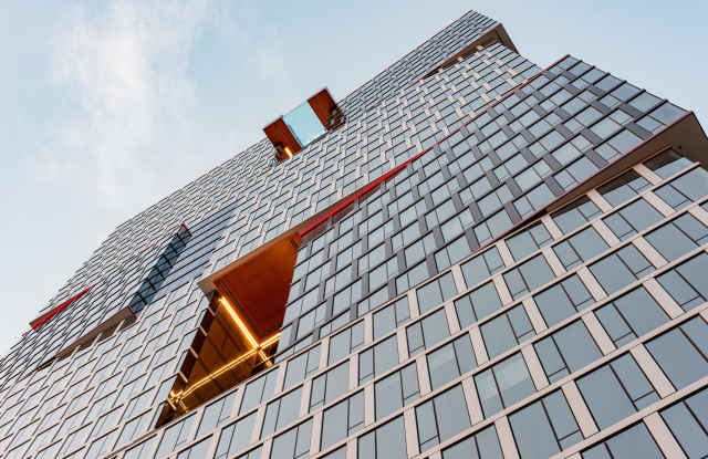 Alcove photos photos