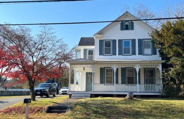 130 Kenvil Ave - 130 Kenvil Avenue, Kenvil, NJ 07847