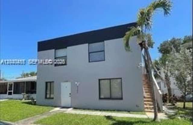 2240 Simms St photos photos