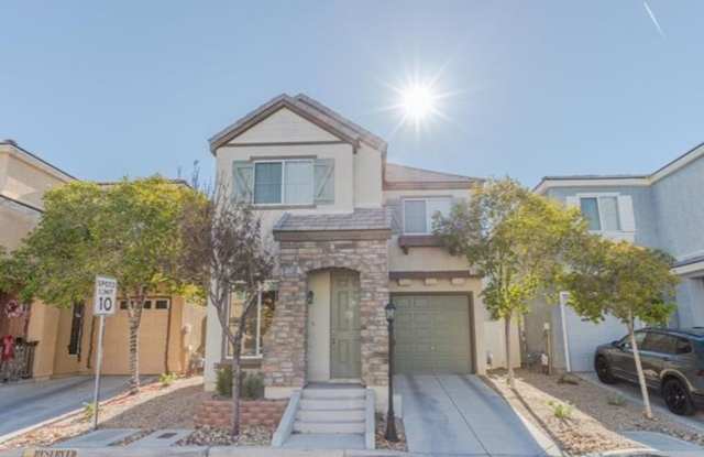 Charming Two-Story Near Schools and Shopping! photos photos