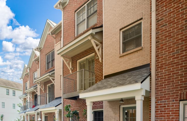3186 Parthenon Avenue - 1Unit C photos photos
