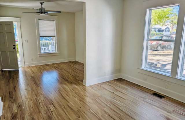 803 9th Avenue North - 803 9th Avenue North, St. Petersburg, FL 33701 803 9th Avenue North - 803 9th Avenue North, St. Petersburg, FL 33701