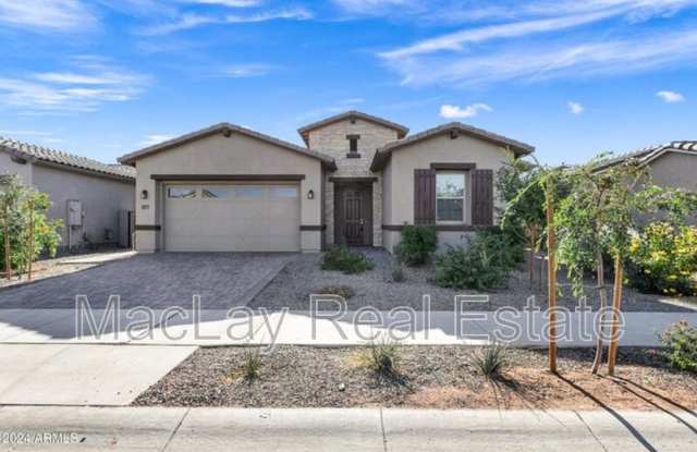 22777 E Orion way photos photos