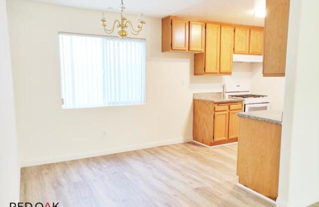 326 S Westlake Ave - 326 South Westlake Avenue, Los Angeles, CA 90057