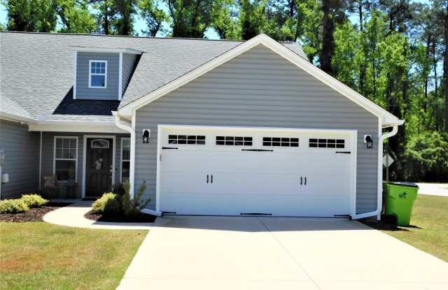 100 Catfish Court photos photos