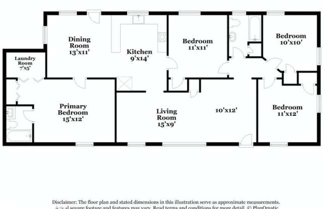 224 Joyner Avenue - 224 Joyner Avenue, Nashville, TN 37210