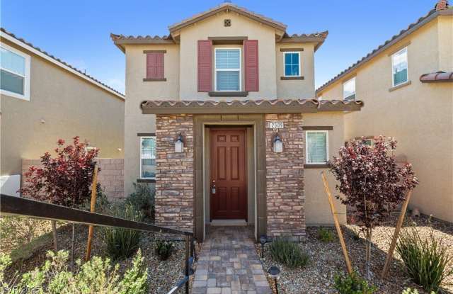 2509 Piacenza Place - 2509 Piacenza Place, Henderson, NV 89044 2509 Piacenza Place - 2509 Piacenza Place, Henderson, NV 89044
