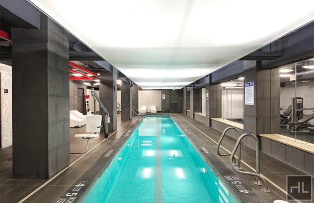 666 WEST END AVENUE - 666 West End Avenue, New York City, NY 10025 666 WEST END AVENUE - 666 West End Avenue, New York City, NY 10025