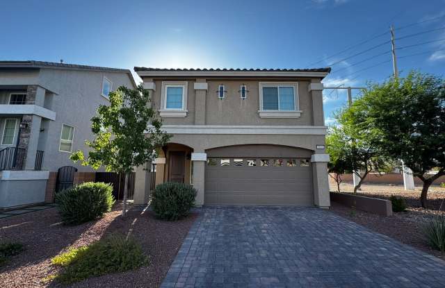 Brand New Executive 4 bedroom Home photos photos Brand New Executive 4 bedroom Home photos photos