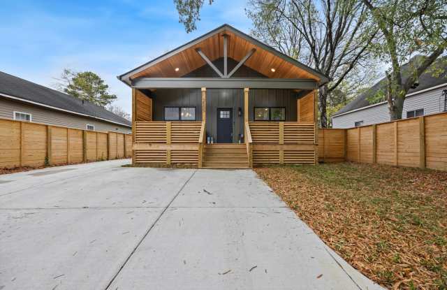 2505 Vance Avenue photos photos 2505 Vance Avenue photos photos