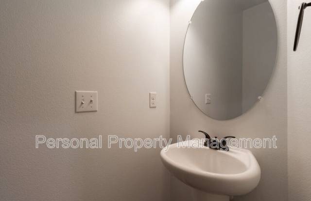 2707 NE 130th Court Gallery 4