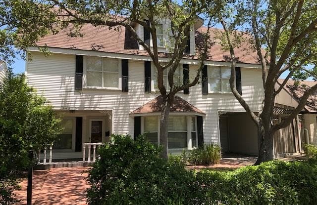 342 Louisiana Ave - 342 Louisiana Ave, Corpus Christi, TX 78404