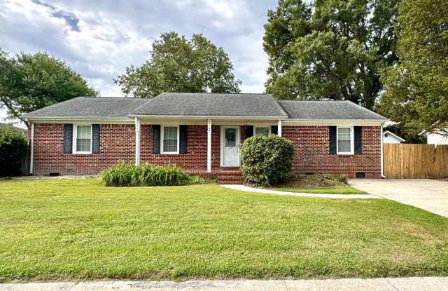 Quaint 3 bedroom/2 bath home photos photos