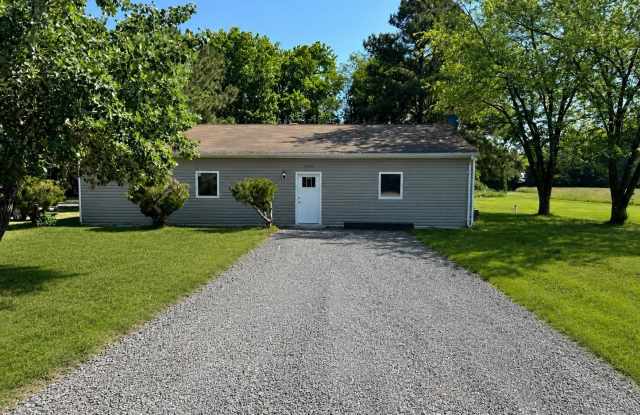 17802 PINEY POINT photos photos