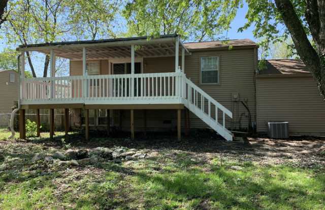 11420 McDowell Drive Gallery 3