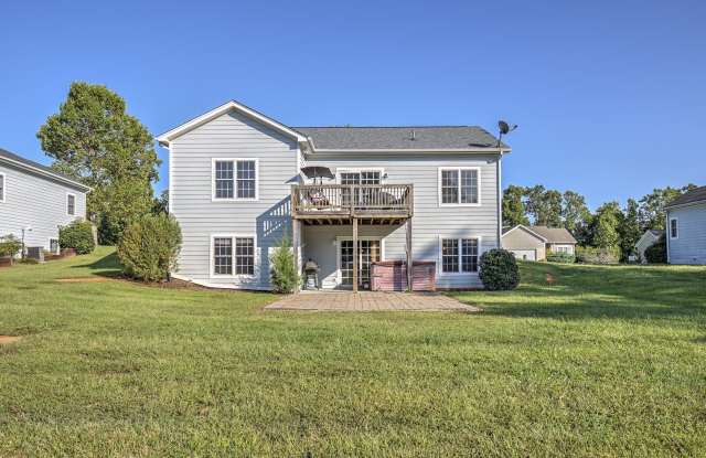 1100 Joffrey DR Gallery 2