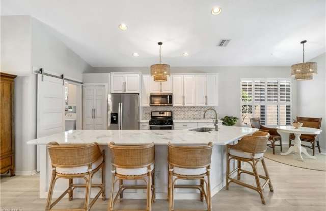 17819 Modena Rd lot: 48 Gallery 1