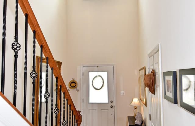 41924 LOGAN STONE TERRACE Gallery 3