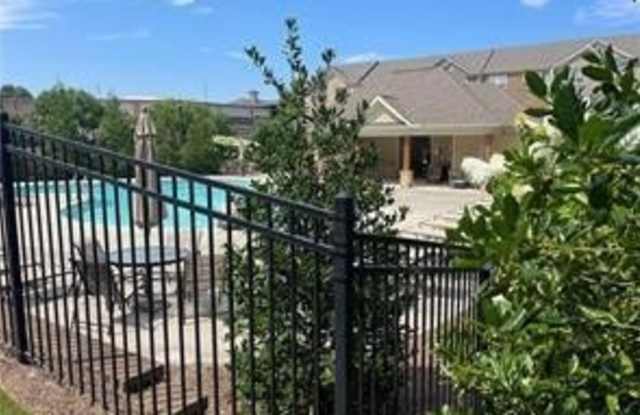 651 Sunset Park Drive photos photos