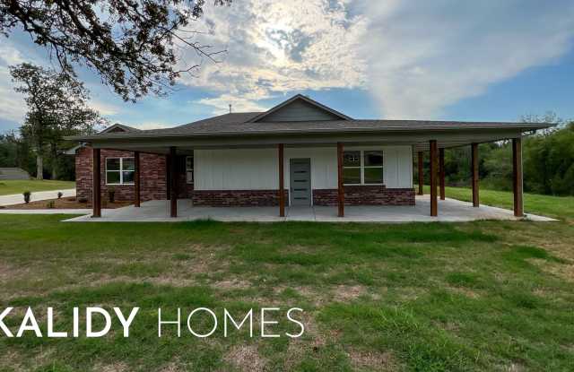 1856 Salma Road photos photos 1856 Salma Road photos photos