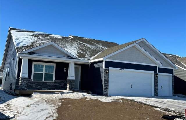 17373 Dulles Lane photos photos