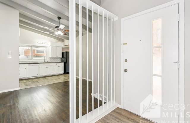 3 Bedroom Home in Westlink! Gallery 3