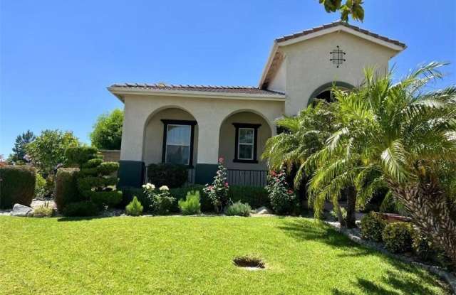 5336 Toledo Way photos photos