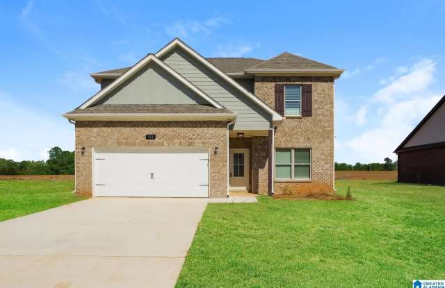 111 FLINTLOCK WAY photos photos