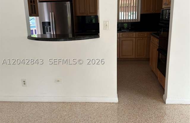 7931 SW 13th Ter photos photos 7931 SW 13th Ter photos photos