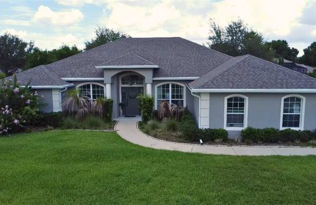 11321 OSWALT Road photos photos