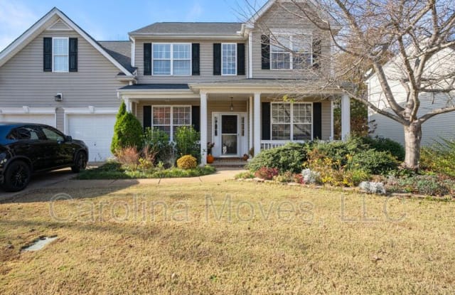 312 Waterton Way - 312 Waterton Way, Greenville County, SC 29680
