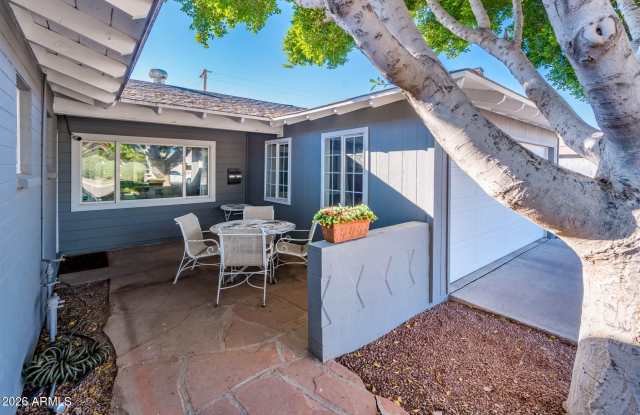 6525 E Lewis Avenue Gallery 2