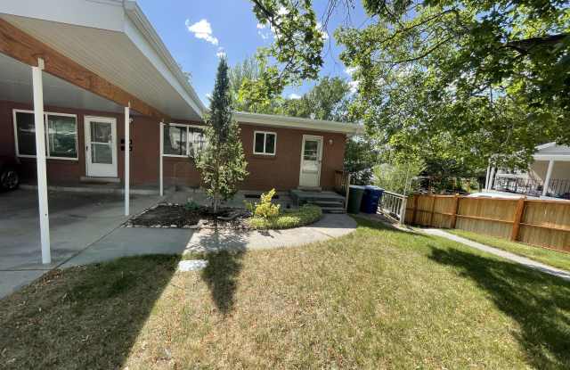 2914 Preston Street photos photos