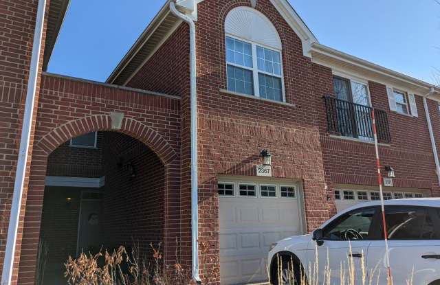 2367 Chelsea Road photos photos