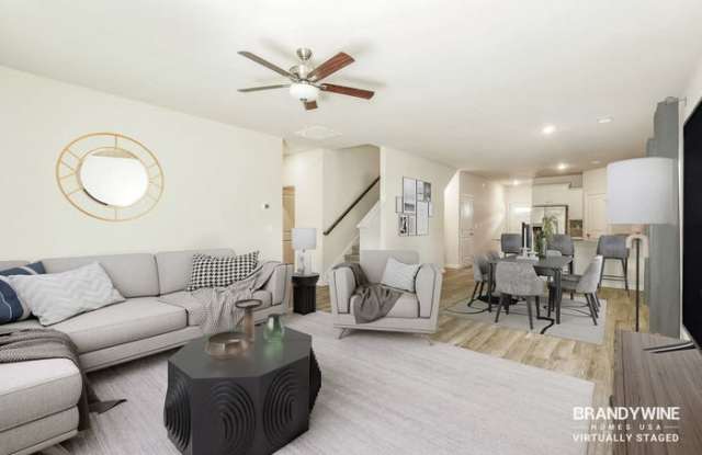 941 Hayston Way Gallery 4