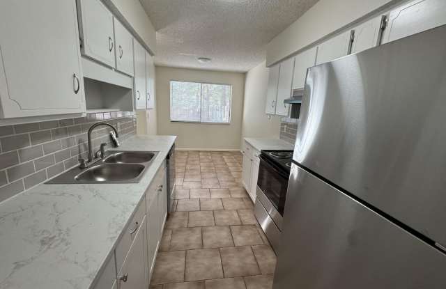 4262 WINDERPARK Court photos photos